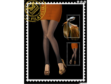 �������� ������� PIRONETTE.png