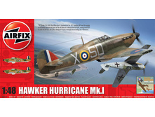 AIRFIX A05127
