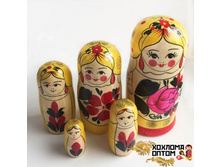 10=108 �������� ������������ 5 ��������� ��������� 250 ���.jpg