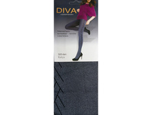 135 ��� �������� DIVA 8075 500D (�����).jpg