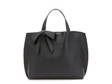 Ribon L - ����� №228-6550 ���