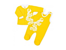 ����-001 ����: 315 �.