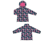 SUM 16-007  ������  (��������) ��� �������