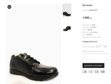 �������:AK ���� 251