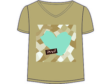 27-630 ���.jpg