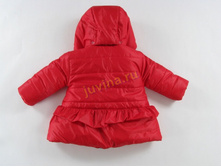 WW1602KU0G42X-PA15-CUTE PANDA t (����������).jpg