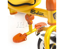 ��� ����3.jpg