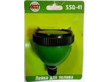 ������� ����� ��� ��� ����� 68�.jpg