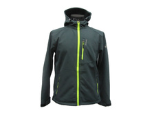 ������ ICEPEAK 1602 ������� �����.jpg