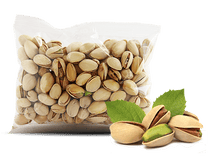 �������� ������� ������� /�����������/ - 89 ���.