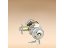 418,29 ���. - KORAL ����� 6082 cpet ���� � ��.6351