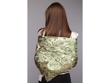 LB90�90-19 (2). ����. 90�90. La-ur-a Bi-ag-io-tt-i. ������. 1950 ���.jpeg