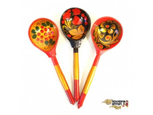 64=01 ���������� ����� �������� ������� 40 ���.JPG