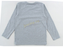 WW1629TL1B04X-BRO3-IMG 9935 (����������).jpg