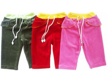 ����� 68,74,80,86 ���� 142 �..jpg