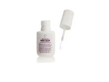 Brush On Glue 5g ����-�������� ��� ������� ������ 5 �.-159 ���