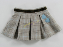 WW1601SD1GCHX-ZI3-IMG 9188 (����������).jpg