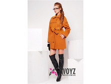 ������ X-WOYZ! PL-8628 ���������� 2990 ��� (������ ���� 5960 ���) �-�� 42-48