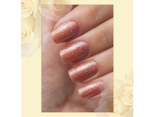 531-125 ���.jpg