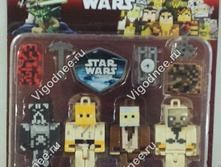 19889 Minecraft Starwars -270 ���.jpg