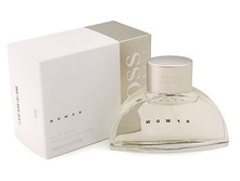 BOSS WOMAN edp.jpg