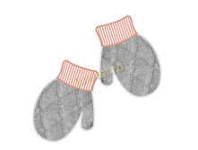 WW1603AK1G02X-SPE14-DREAMS COME TRUE KOMPLET I RYKAWICZKI (����������).jpg