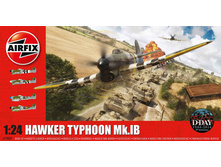 AIRFIX A19002