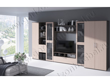 �����2 ��.jpg