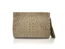 Hera - ����� №176-5300 ���