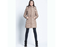 Brown-FW14C ������� ������ ������.GIF