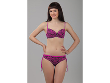 20-25 13767 ��������� ���������.jpg