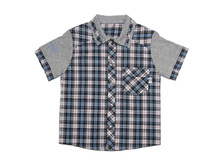 ������� �-11. 402 ���..jpg