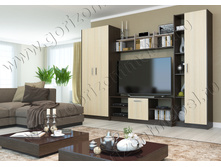 ����� ��.jpg