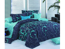 ��� ����� G14-821.jpg