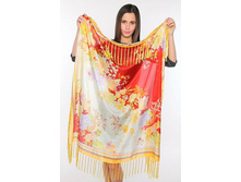 RB110�110-01-����� yellow. ����. 110�110. Re-na-to Ba-le-st-ra. ������. 1550 ���.jpeg