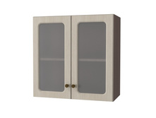 ������� 600 �����.jpg