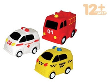 (4819) ������� ���� ��� ����� "�������������" 3 �� - 223.43 ���