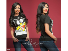 �������� - 3850, 609,7�