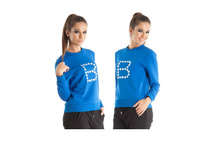 ���))���� ))� ������ 80% ������, 20% �-� 1480 �� ����� XS-XL.jpg