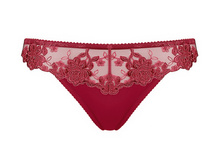 Se*xy An*gel St*ri*ng.jpg