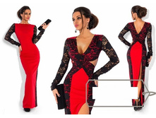 ������ � ��� ����� Ry883� ����� ����� ��������� S M L XL 2050���.jpg