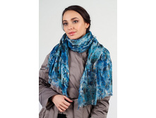 CY5269-1 (2). ����20 ������30 �������50. 140�140. La-u-ra Mi-la-no. ������. 650 ���.jpeg