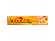 ������ ����� Dabur Meswak 100 ��.