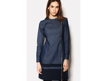 CRD1504-6231    2 662���