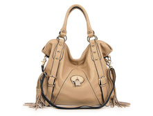 Jacqueline - ����� №185-7590 ���