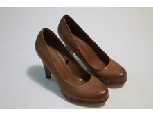 222-009-892-000-6.JPG 650 ���