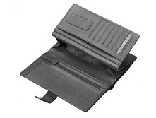 �������� - ������� ������� 4226 black - ���.JPG