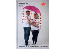 ZG4LhEaZqRc - �����.jpg