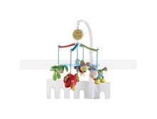 ������ �� �������� �����������, PlayGro 1176 �.