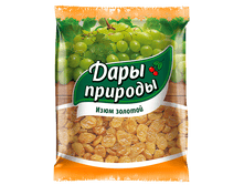 1229 ���� ������� (�������� �������) ���� ������� - 150��